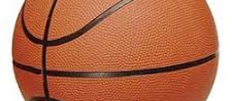 Basket tous les résultats du week end