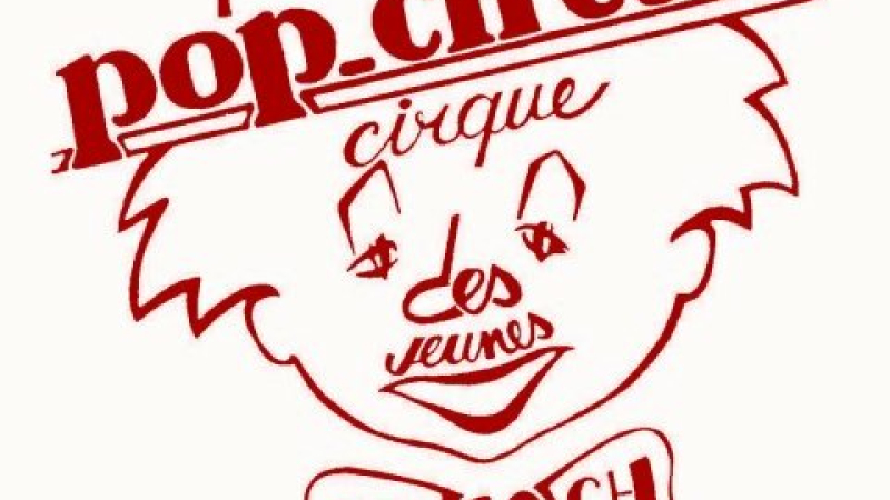 Ce qu'il nous reste à Léva/pop Circus