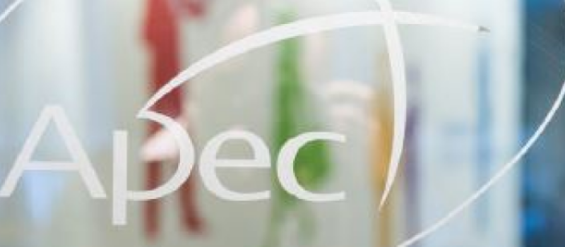 Un atelier APEC pour les entreprises
