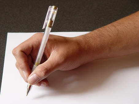 Illustration Pixabay.com