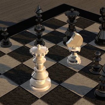chess-1702761__340.jpg