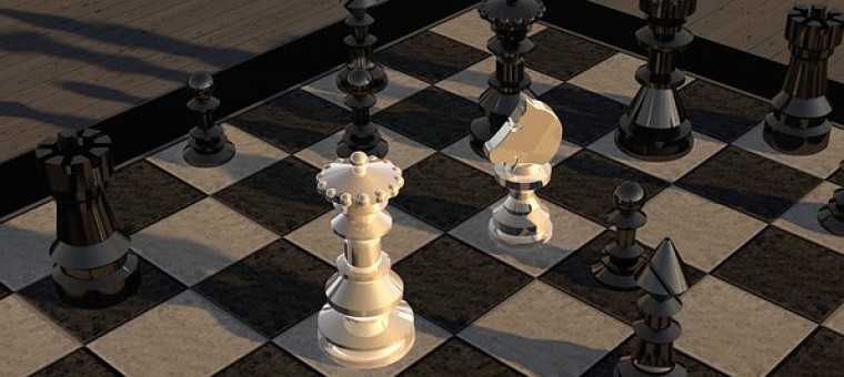 chess-1702761__340.jpg