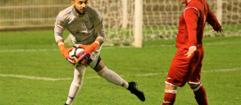 SPORTS : Toutes les rencontres du week-end du 29 mars au 31 mars