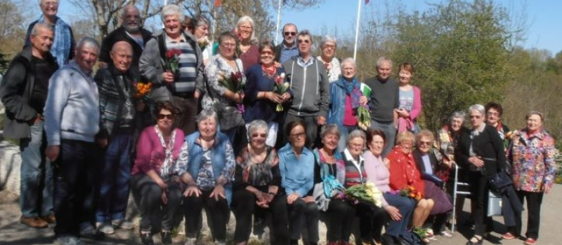 Une journée nécessaire au fonctionnement des clubs.