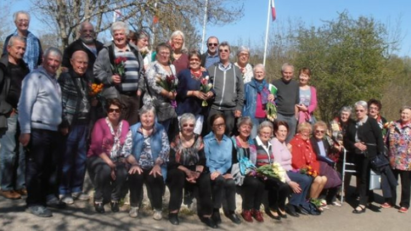Une journée nécessaire au fonctionnement des clubs.
