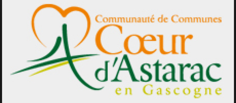 Conseil communautaire : l'ordre du jour