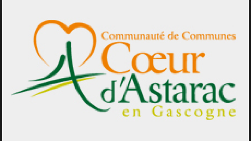 Conseil communautaire : l'ordre du jour