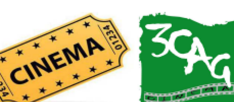 Cinéma