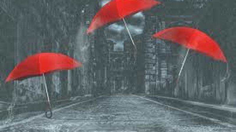 Météo : faut- il croire aux dictons ?