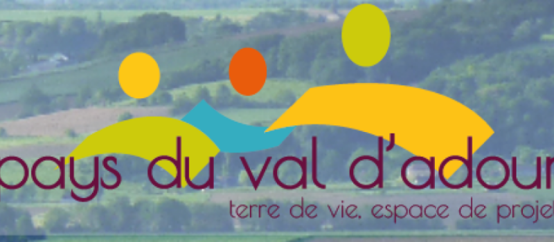  L’Office de Tourisme accompagne ses partenaires dans leur commercialisation en ligne