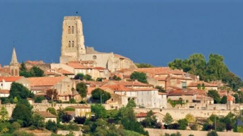Matinée Portes ouvertes, le samedi 6 avril