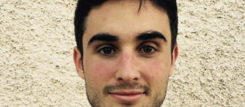 Soirée prolifique pour le Sporting football