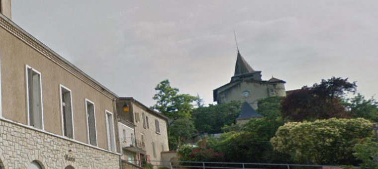 Pessan Street View Juillet 2018.PNG