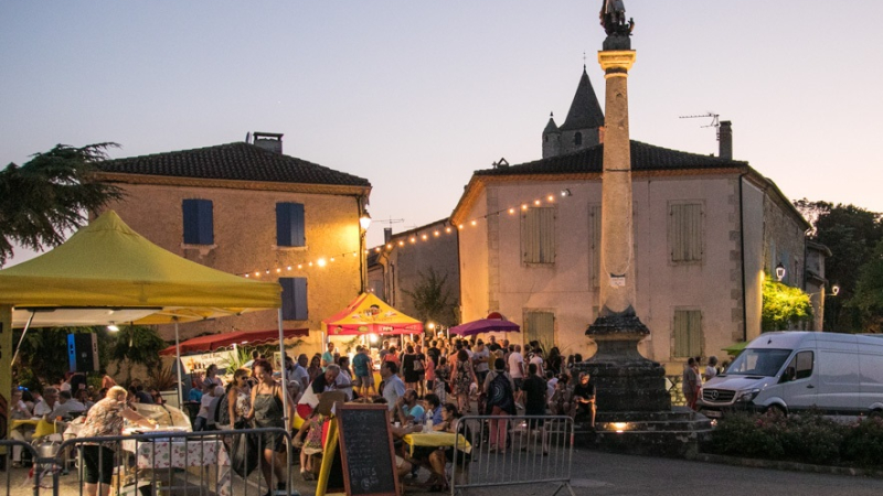 Les petits marchés préparent leur nouvelle édition