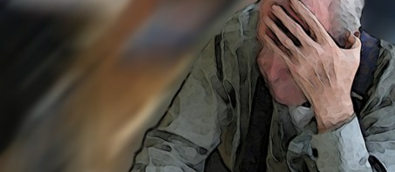 Prochain café mémoire Alzheimer