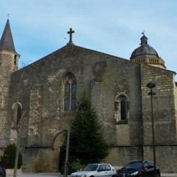 Eglise Vic.jpg