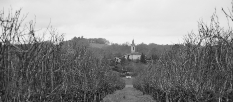 Heimat : être chez soi