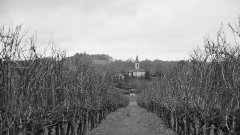 Heimat : être chez soi