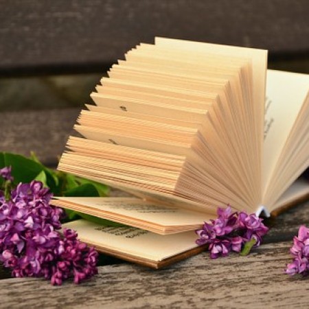 marque pages lilas.jpg