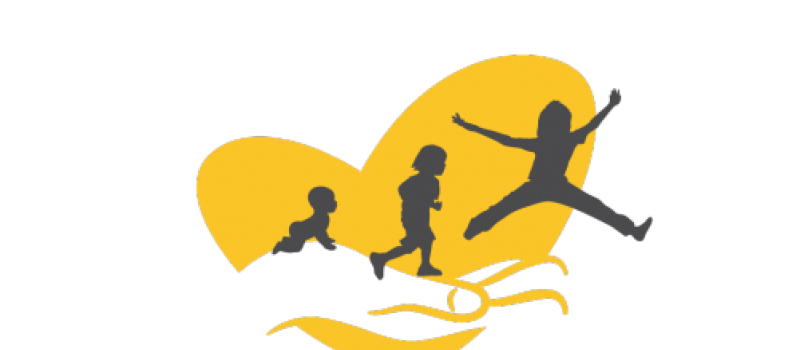 Conférence"Au cœur des émotions de nos enfants"
