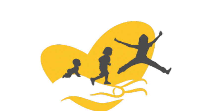 Conférence"Au cœur des émotions de nos enfants"