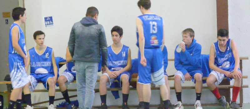 Un match au sommet !