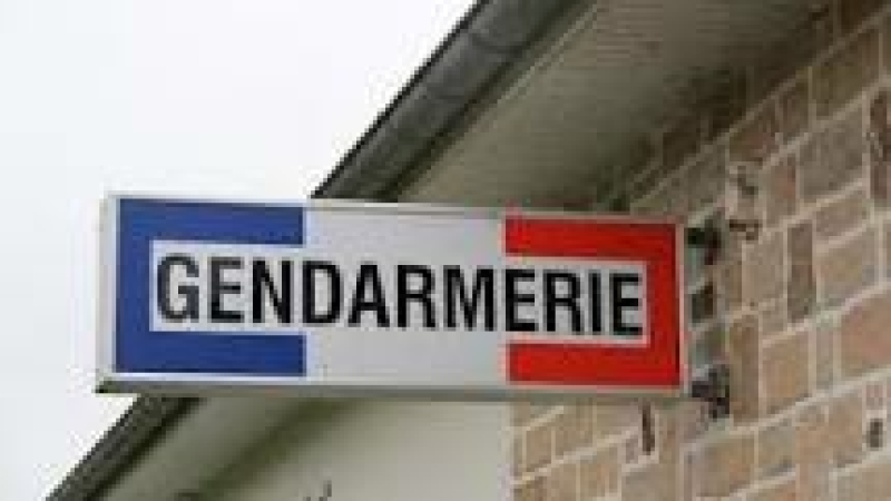 Epilogue malheureux d'une disparitrion