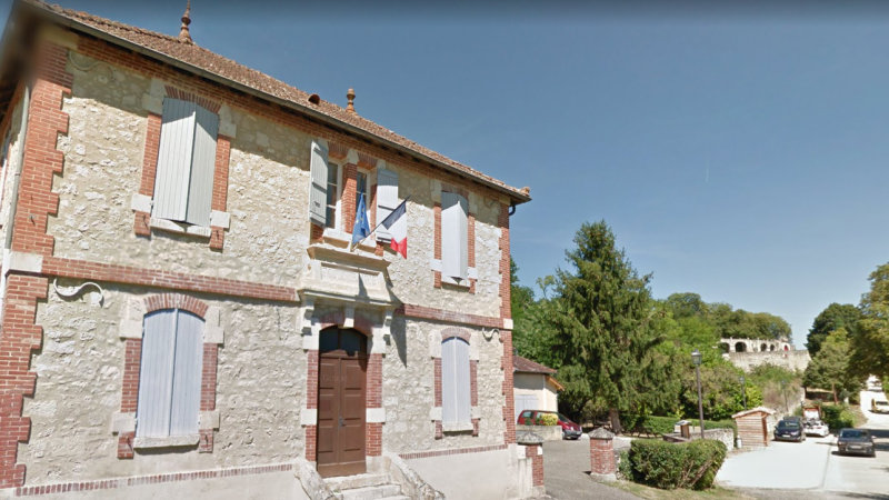 Élections municipales partielles : les résultats