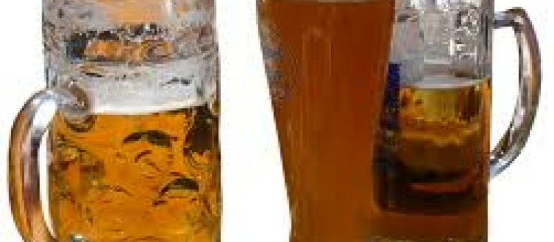 Bières en fête