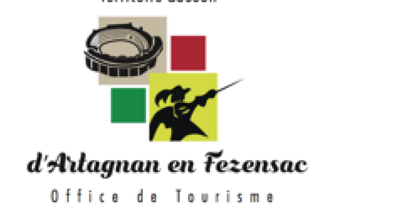 Randonnée de l'Office de tourisme du dimanche 7 avril