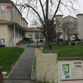 Lycée Lavacant.jpg