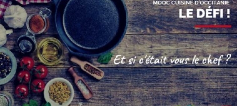 MOOC Occitanie.jpg