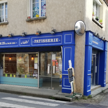 Boulangerie Laffargue Claude.PNG