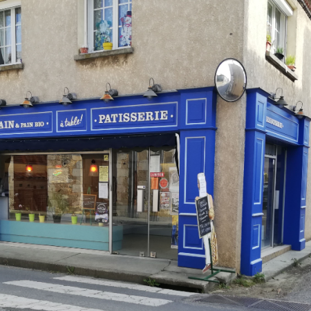 Boulangerie Laffargue Claude.PNG