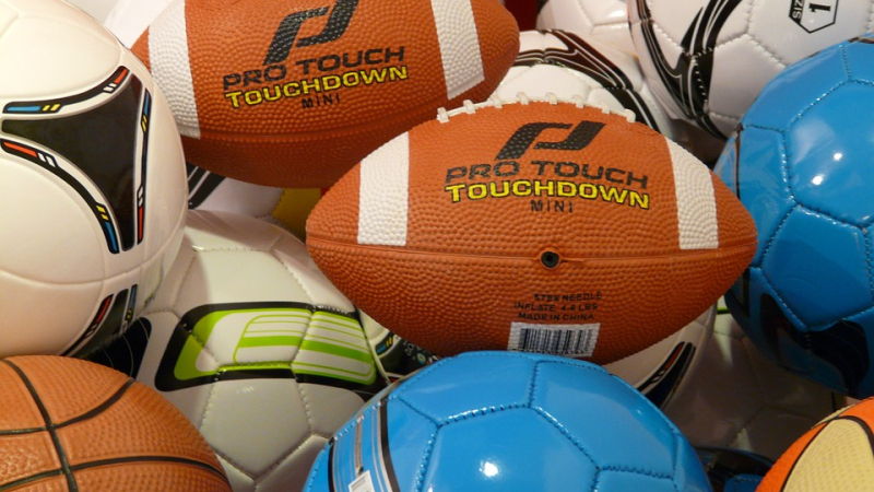 Football - Rugby : les résultats de samedi 13 avril