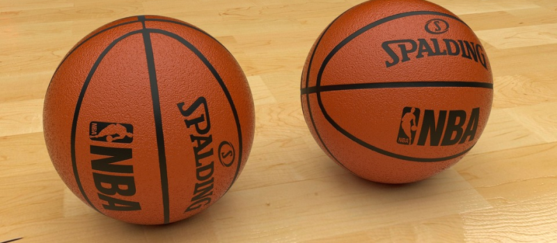 Basket : tous les résultats du week-end