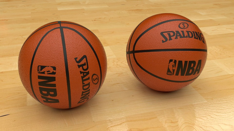 Basket : tous les résultats du week-end