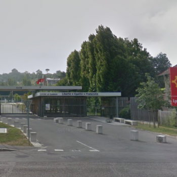 Lycée du Garros - Street View Juillet 2018.PNG