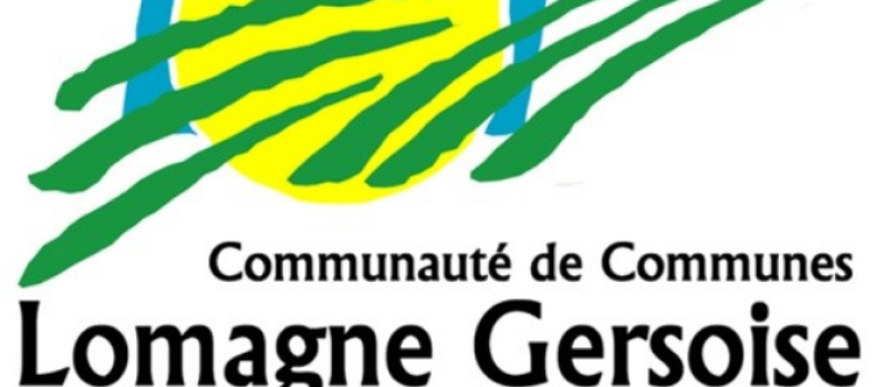 Pas d’augmentation de fiscalité et poursuite des investissements