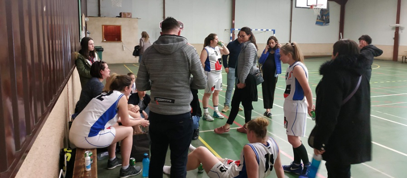 BCM: Résultat du 13 et 14 avril