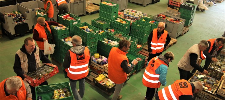 Banque Alimentaire avril 2019 IMG_8603.JPG