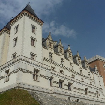 chateau de pau.JPG