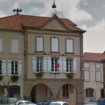 Plaisance mairie sept 2016.PNG