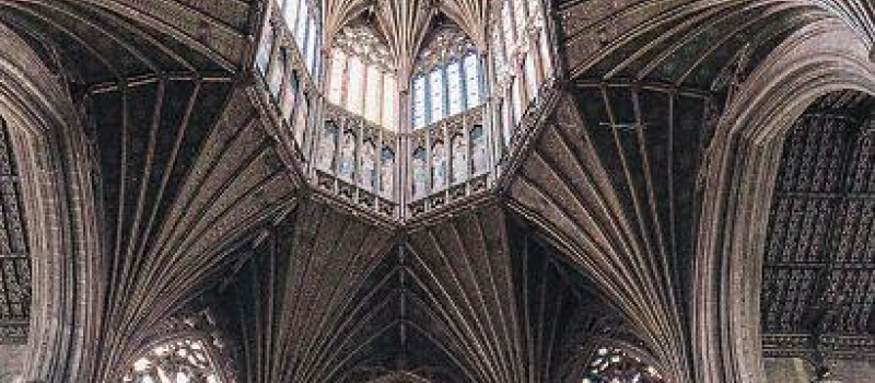 L’incendie de Notre-Dame