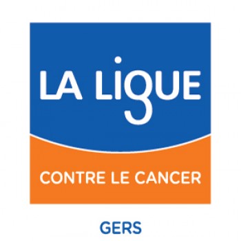 logo-comite-ligue-gers-coul.jpg