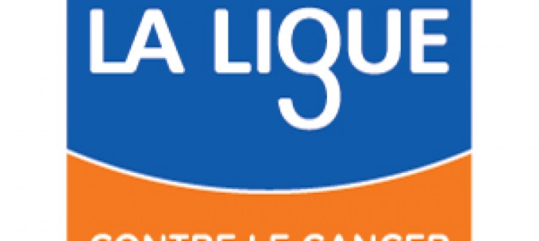 logo-comite-ligue-gers-coul.jpg