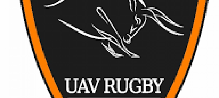 LOGO UAV RUGBY.png