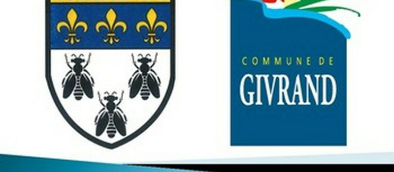 Comité de Jumelage Miélan - Givrand