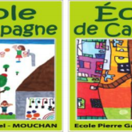 Mouchan école.PNG