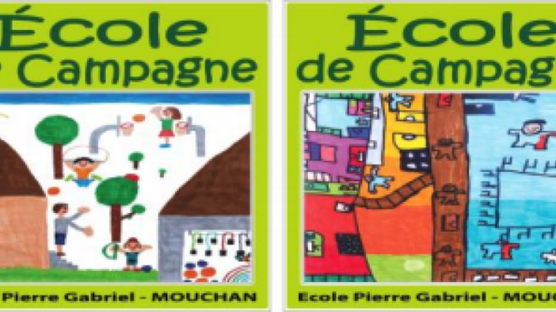 Une randonnée gourmande